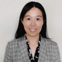 Jie Xiong