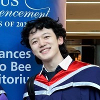 Renyiguo Chen