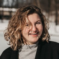 Alissa Muller