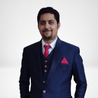 Vijesh sharma
