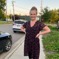 Melissa Bardecki