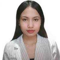Casey Anne S. Dela Cruz