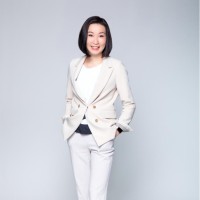 Connie Chan