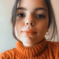 Autumn Ruiz