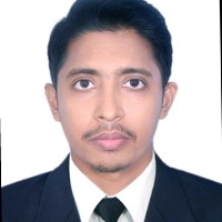 Md.Shoharab Hossain