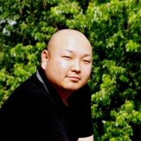 Masashi Wakitani