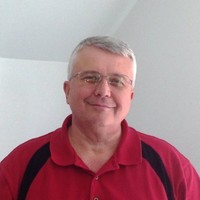 Stephen Wike