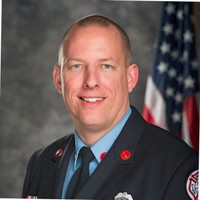 Derrick Bunge