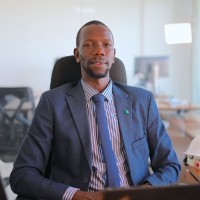 Lamine Diedhiou