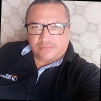 João Neto Silva