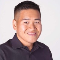 Ryan Chen