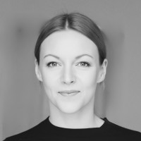 Andrea Hoerandner