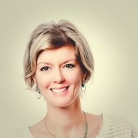 Anne-Gaelle Cascarino