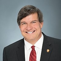 Judson Wells