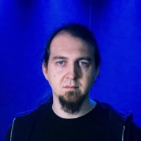 Gabriel Suta-Noje