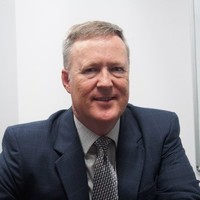 Brad Bell