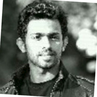 Fahim Peedikayil