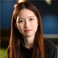 Estrella Yang