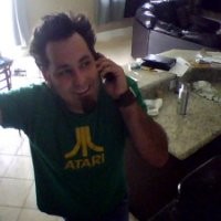 David Kaplan