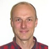 Jan Dirk Vlot