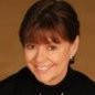 Sandy Scardino