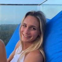 Katerina Coudounaris