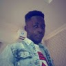 Supsy Melvin