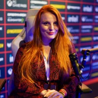 Vivienne Schröder