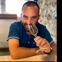 Carles Portell Casola