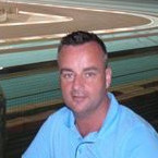 Alan Fair