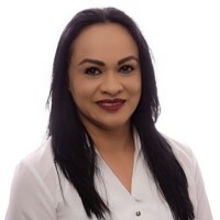 Elizabeth Renteria