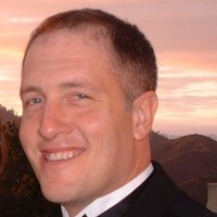 Kevin Jones