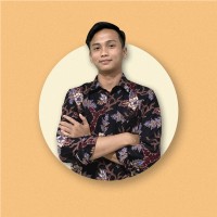 Ficky Galang