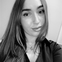 Noelia Garrido Martínez