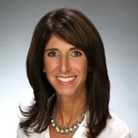 Nancy Gefen