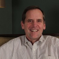 Ron Evens