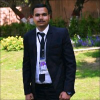 Adarsh Kumar Chaudhary