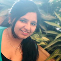 Harleen Kaur