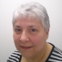 Carole Cooper