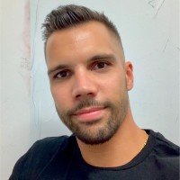 Christopher Hector