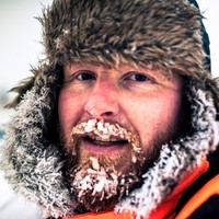 Janne-Markus Rintala