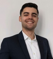 Federico Russo