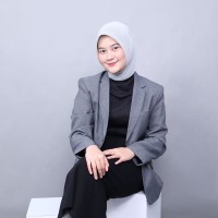 Pratitis Tiarra Rachmawati