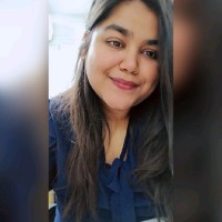 Vanshika A.