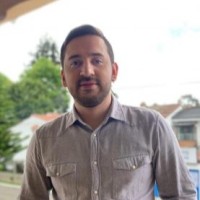 Sebastián Castelblanco García