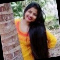 Shilpa Sakhare