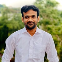 RISHABH CHAUHAN