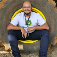 Jonathan A. Carvalho