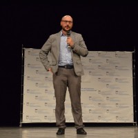 Anton Bulychev