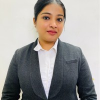 CHANDREYEE CHATTERJEE